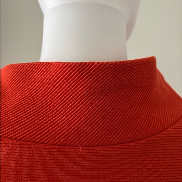 HOBBS Sweater Top Women's Sz Large - Picture 7 of 8